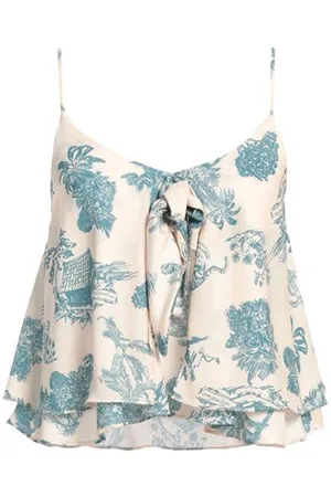 ANIYE BY CAMISETAS Y TOPS - Tops