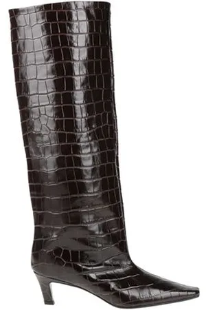 Totême CALZADO - Botas