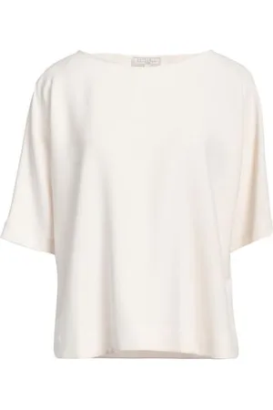 ANTONELLI CAMISETAS Y TOPS - Tops
