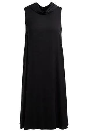 PESERICO SIGN VESTIDOS - Vestidos midi