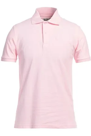 Barbour CAMISETAS Y TOPS - Polos