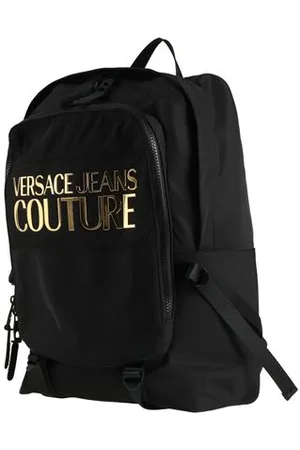 VERSACE BOLSOS - Mochilas