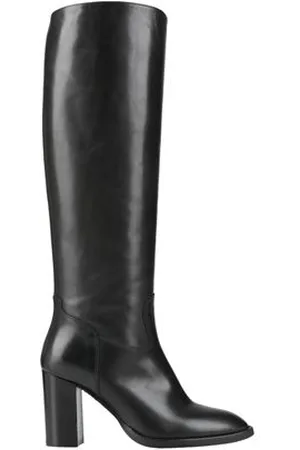 Guglielmo Rotta CALZADO - Botas