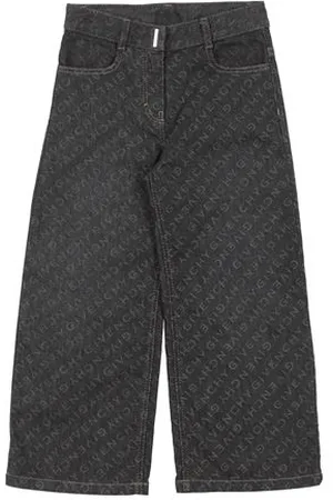 Givenchy PARTES DE ABAJO - Pantalones vaqueros