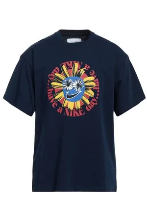 Nike CAMISETAS Y TOPS - Camisetas