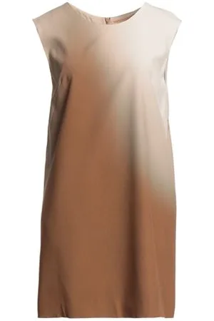 ERMANNO SCERVINO VESTIDOS - Minivestidos