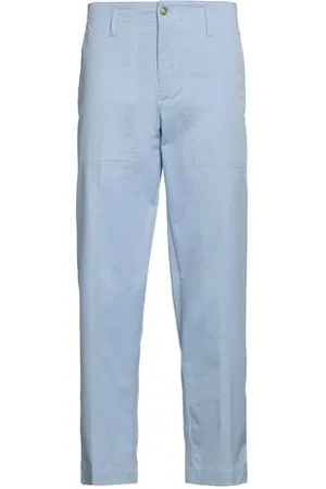 BRIGLIA PARTES DE ABAJO - Pantalones