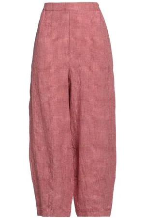 Neirami PARTES DE ABAJO - Pantalones