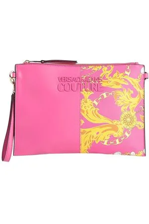 VERSACE BOLSOS - Bolsos de mano