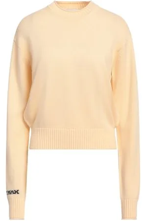 Sportmax PRENDAS DE PUNTO - Pullover