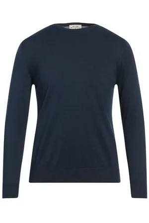 Halston Heritage PRENDAS DE PUNTO - Pullover