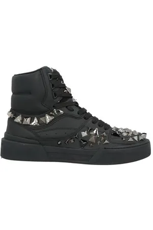 Dolce & Gabbana CALZADO - Sneakers