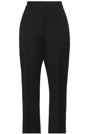Vince PARTES DE ABAJO - Pantalones