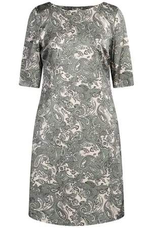 CAMICETTASNOB VESTIDOS - Minivestidos