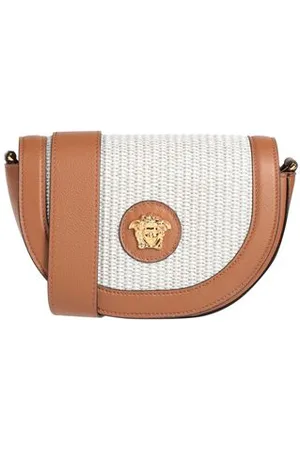 VERSACE BOLSOS - Bolsos con bandolera