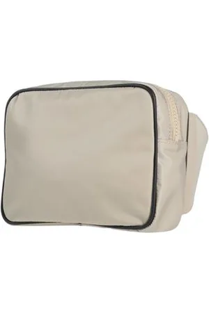OFF-WHITE BOLSOS - Riñoneras