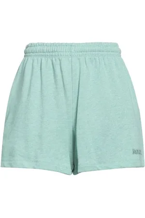 ROTATE PARTES DE ABAJO - Pantalones cortos y bermudas