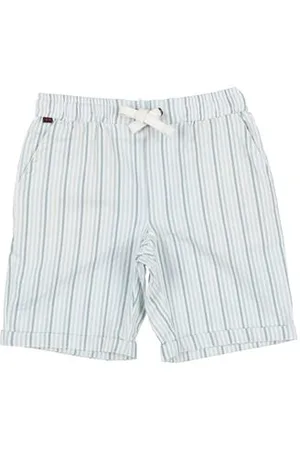 Peuterey PARTES DE ABAJO - Pantalones cortos y bermudas