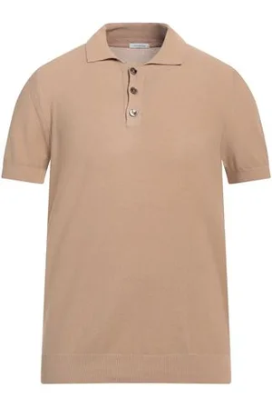 Malo PRENDAS DE PUNTO - Pullover