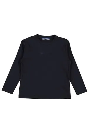 Jacob Cohen CAMISETAS Y TOPS - Camisetas