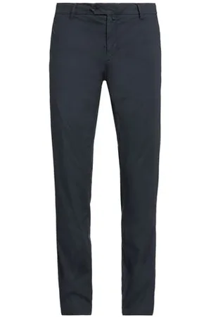 Bagnoli PARTES DE ABAJO - Pantalones