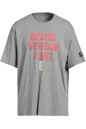ECOALF CAMISETAS Y TOPS - Camisetas
