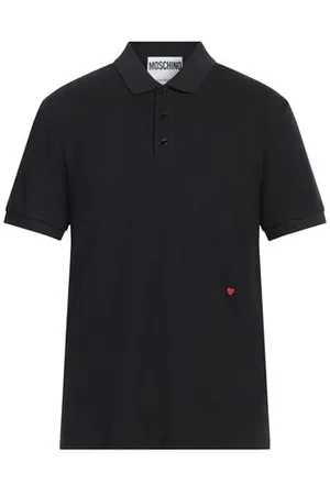 Moschino CAMISETAS Y TOPS - Polos