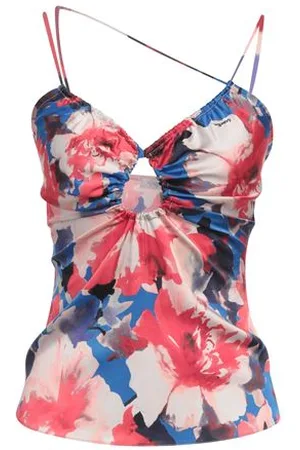 Patrizia Pepe CAMISETAS Y TOPS - Tops