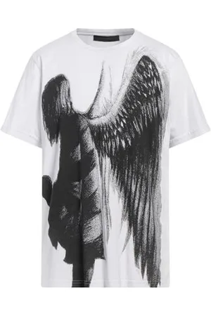 MASSIMO SABBADIN CAMISETAS Y TOPS - Camisetas