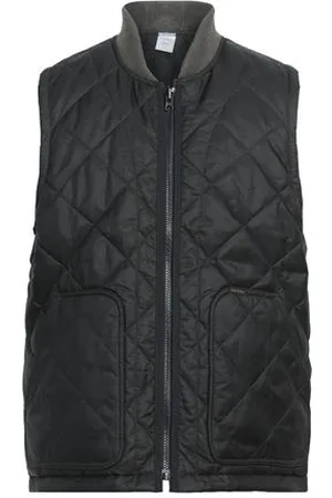 Filson ROPA DE ABRIGO - Chompas sin mangas