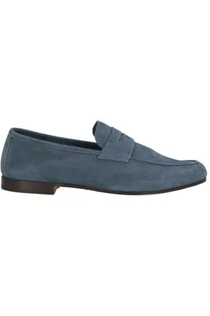 ANDREA VENTURA FIRENZE CALZADO - Mocasines