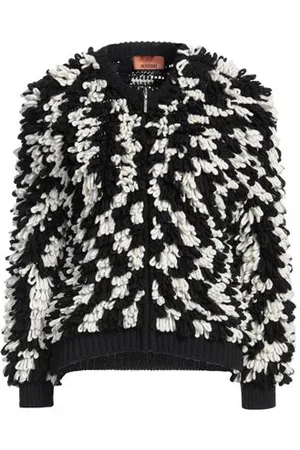 Missoni PRENDAS DE PUNTO - Cárdigans