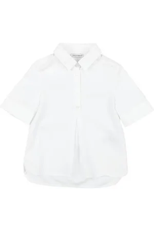 Dolce & Gabbana CAMISETAS Y TOPS - Camisas