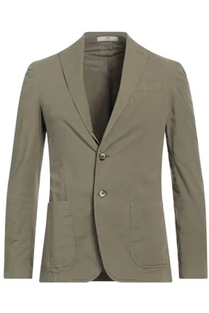 corneliani TRAJES Y CONJUNTOS - Americanas