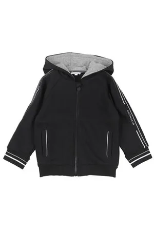 Givenchy CAMISETAS Y TOPS - Sudaderas