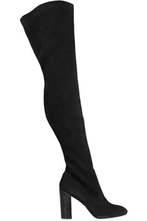 RENE CAOVILLA CALZADO - Botas