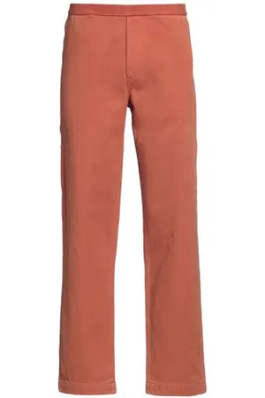 Brain Dead PARTES DE ABAJO - Pantalones