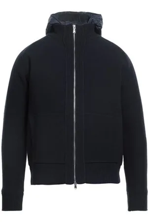ALTEA ROPA DE ABRIGO - Chaquetas y cazadoras