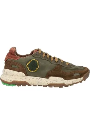 Satorisan CALZADO - Sneakers