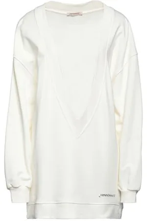 hinnominate CAMISETAS Y TOPS - Sudaderas