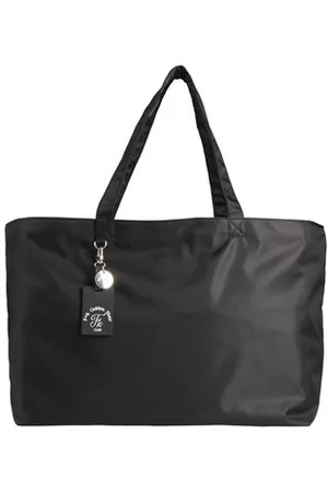 F**K PROJECT BOLSOS - Bolsos de asas largas