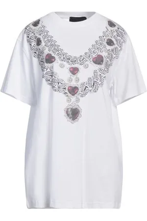 John Richmond CAMISETAS Y TOPS - Camisetas