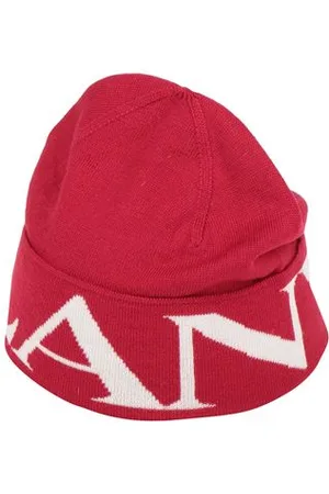 Lanvin COMPLEMENTOS - Sombreros