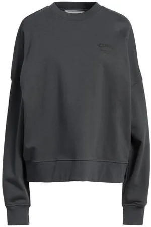 Iceberg CAMISETAS Y TOPS - Sudaderas