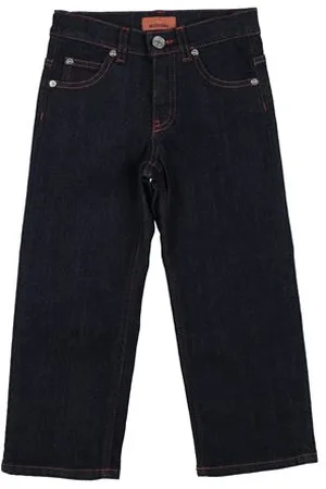 Missoni PARTES DE ABAJO - Pantalones vaqueros