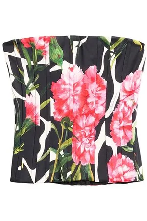 Dolce & Gabbana CAMISETAS Y TOPS - Tops