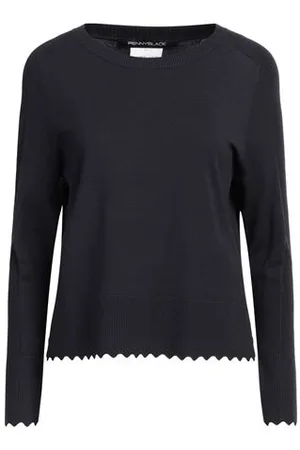 pennyblack PRENDAS DE PUNTO - Pullover