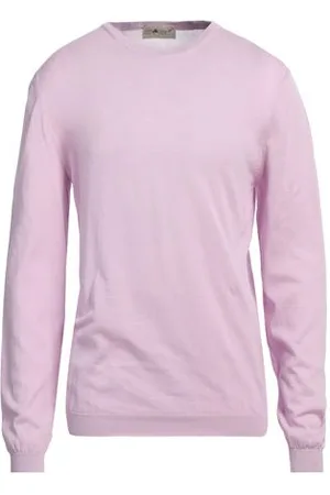 IRISH CRONE PRENDAS DE PUNTO - Pullover