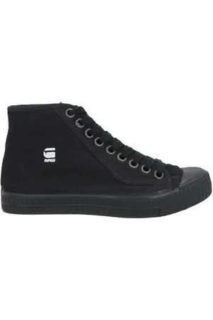 G-Star CALZADO - Sneakers