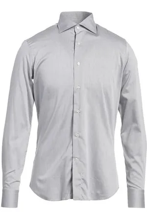 CARLO PIGNATELLI CAMISETAS Y TOPS - Camisas